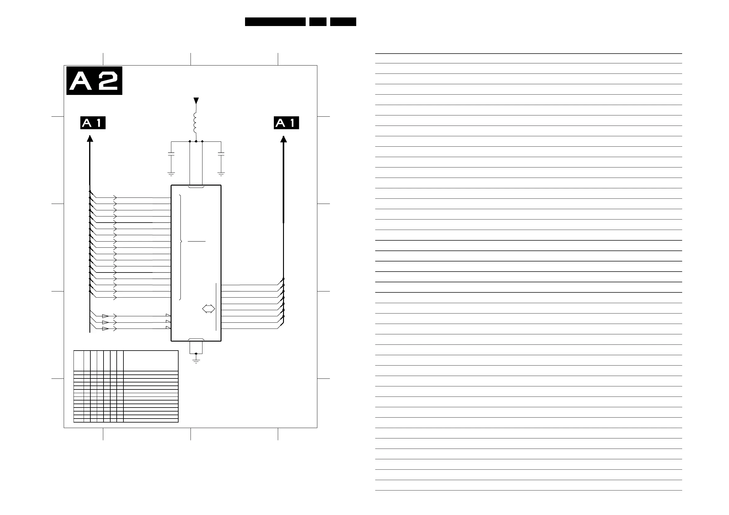 Page #39 background image