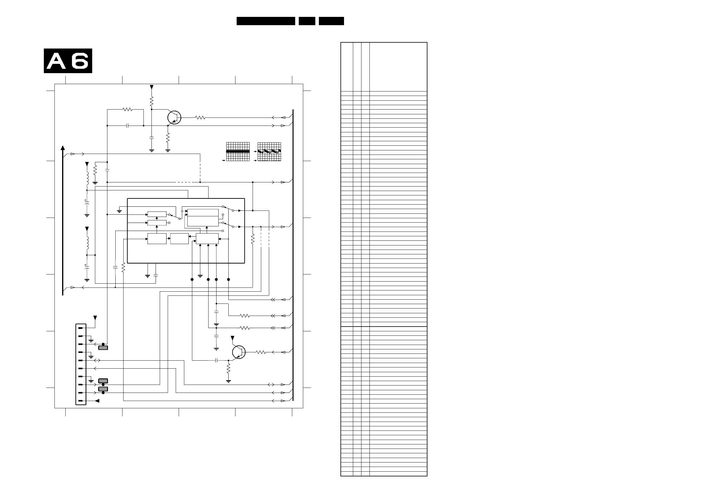 Page #43 background image