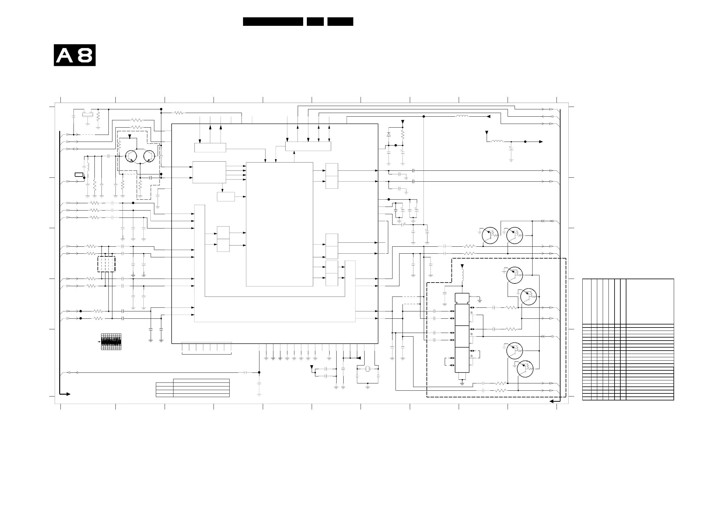 Page #45 background image