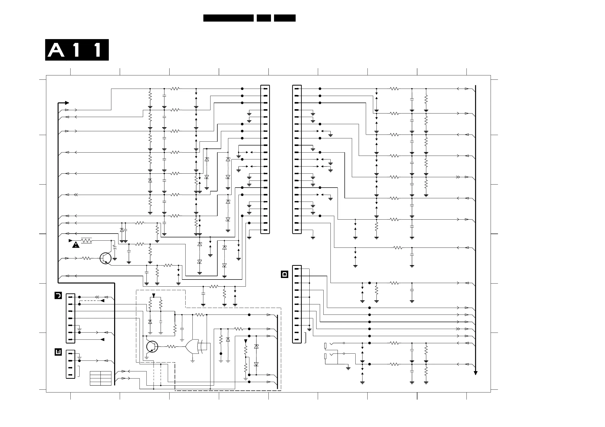 Page #49 background image