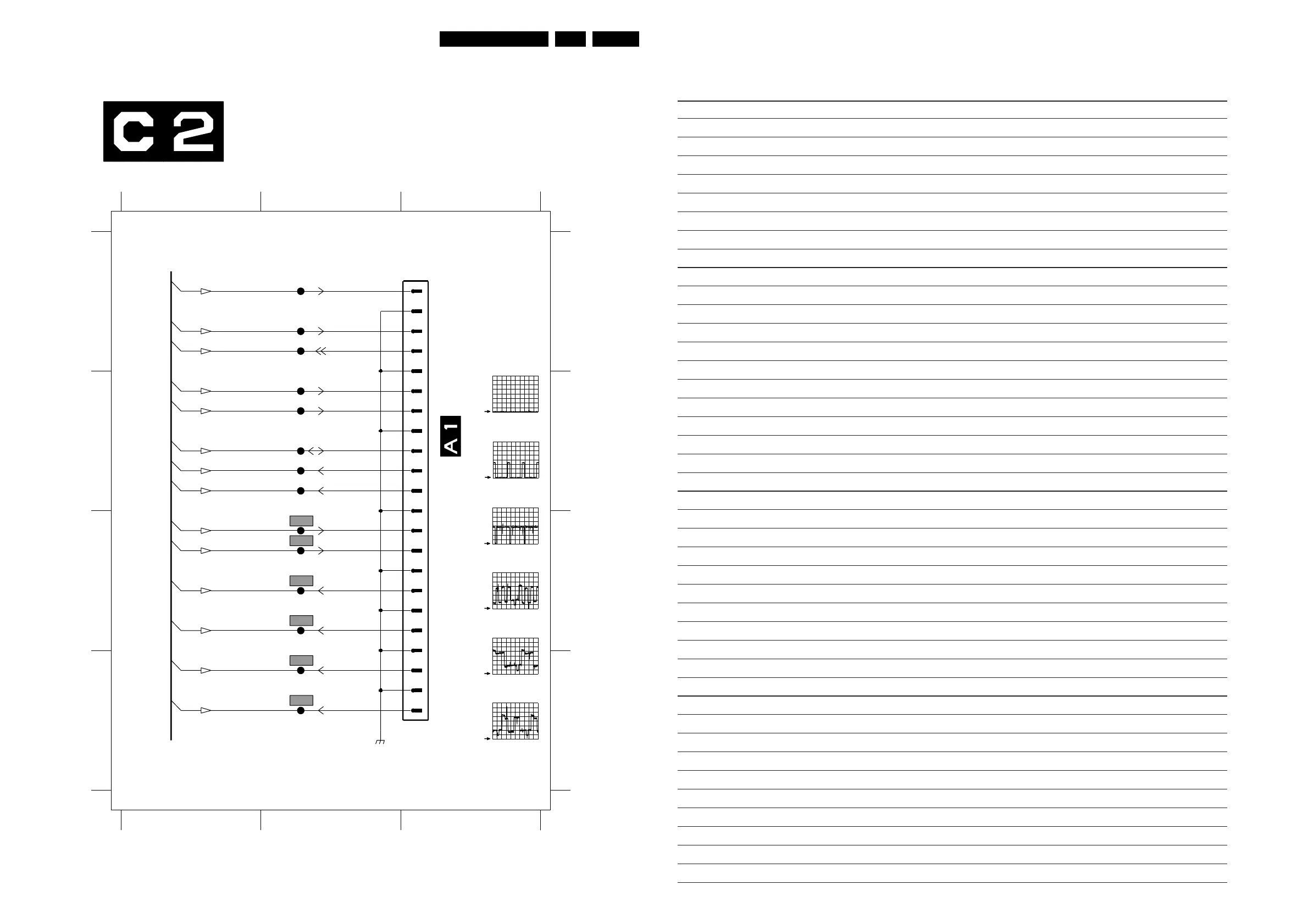 Page #71 background image