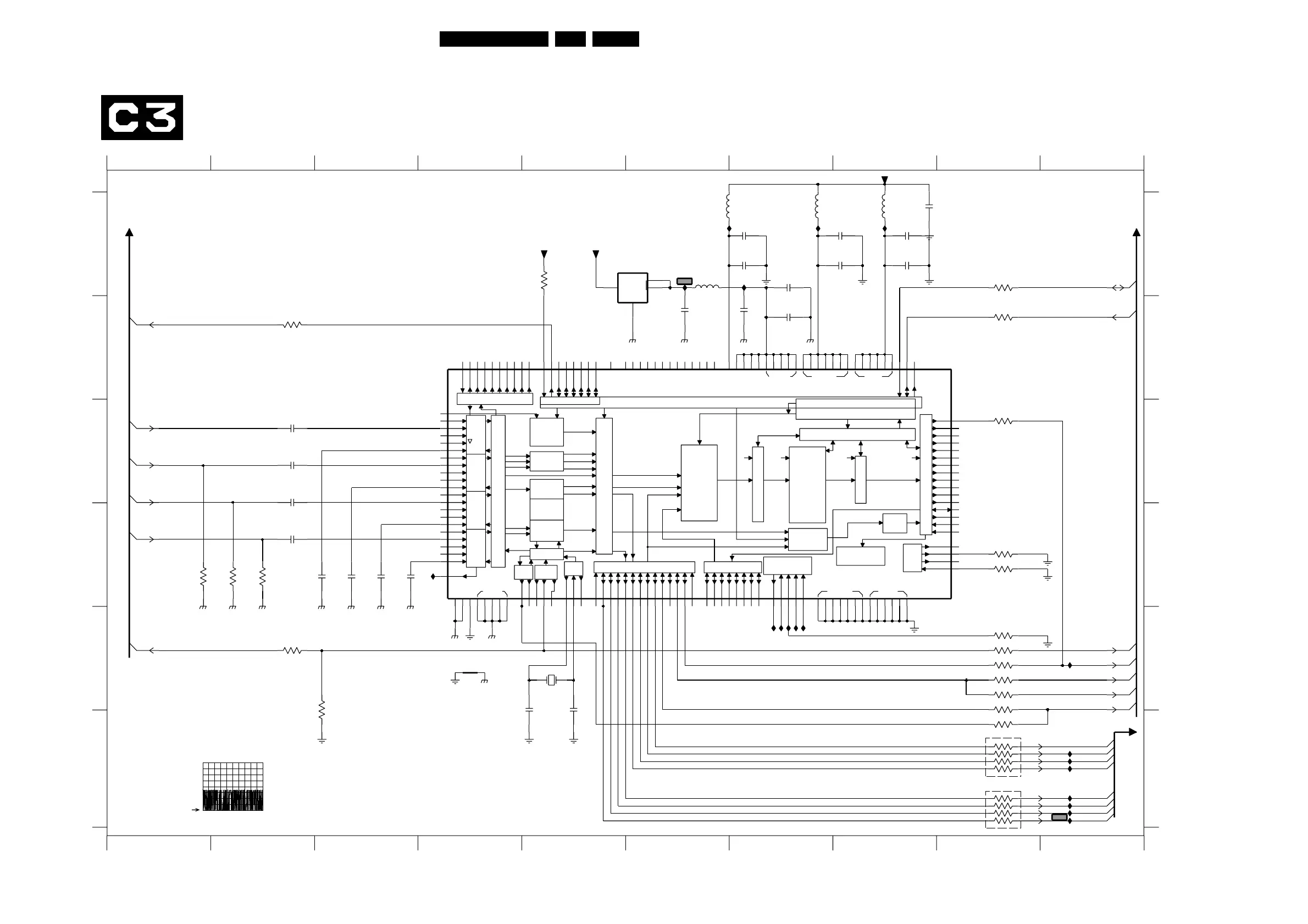 Page #72 background image