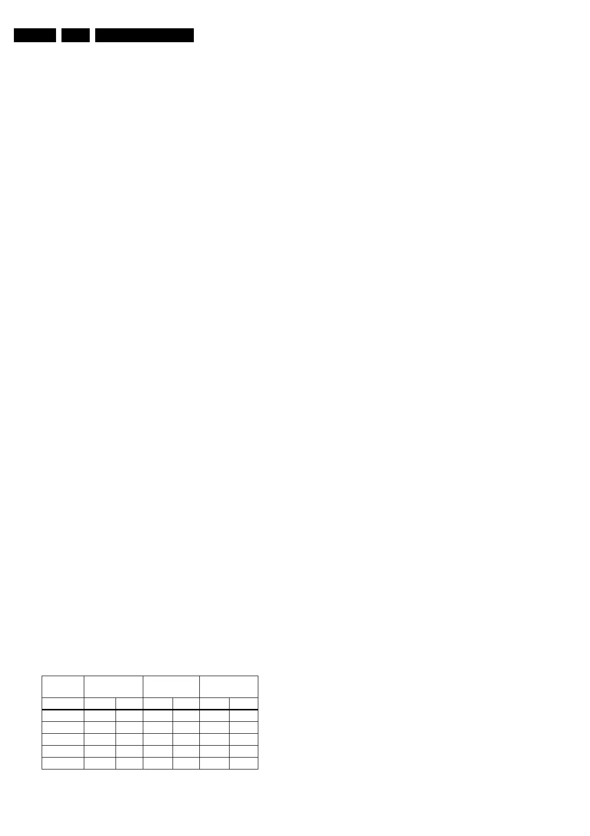 Page #100 background image