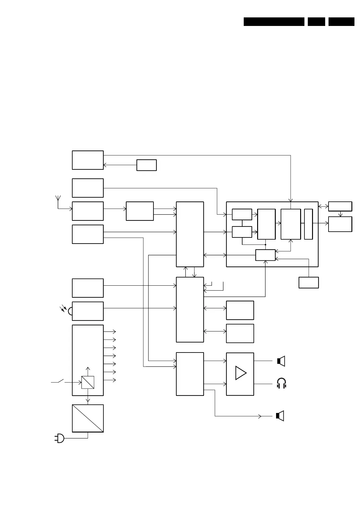 Page #103 background image
