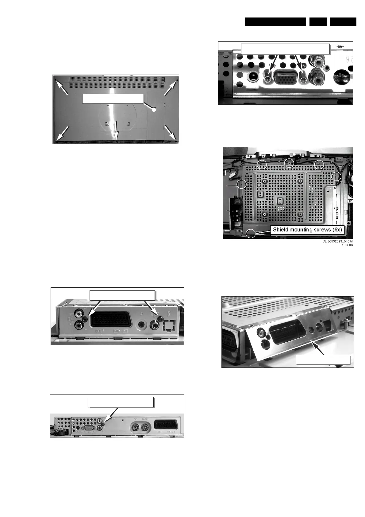 Page #15 background image