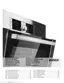 Preview: Instruction Manua
