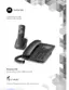 Preview: User Manual