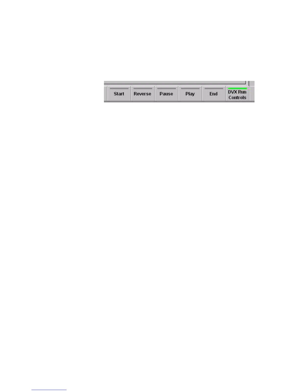 Page #433 background image