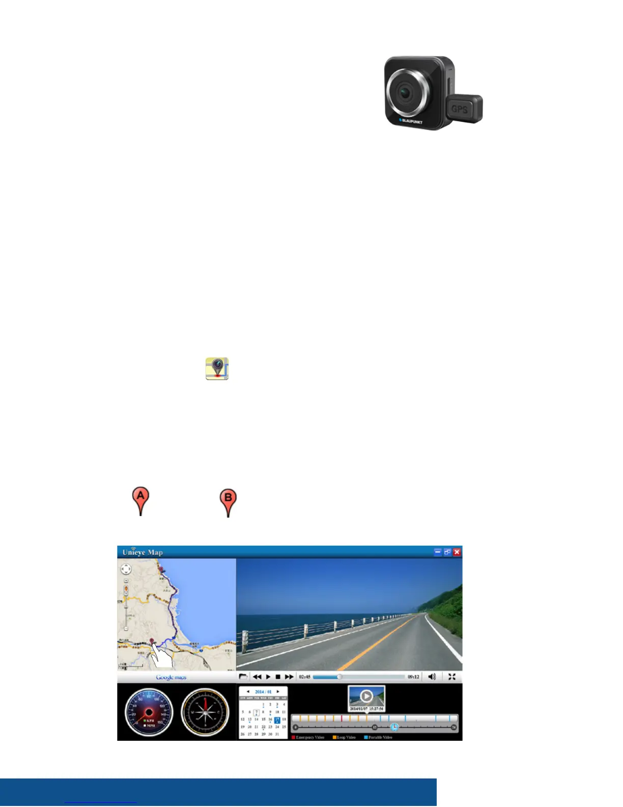 Page #14 background image