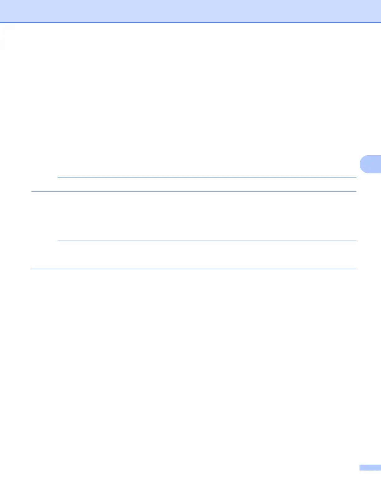 Page #47 background image