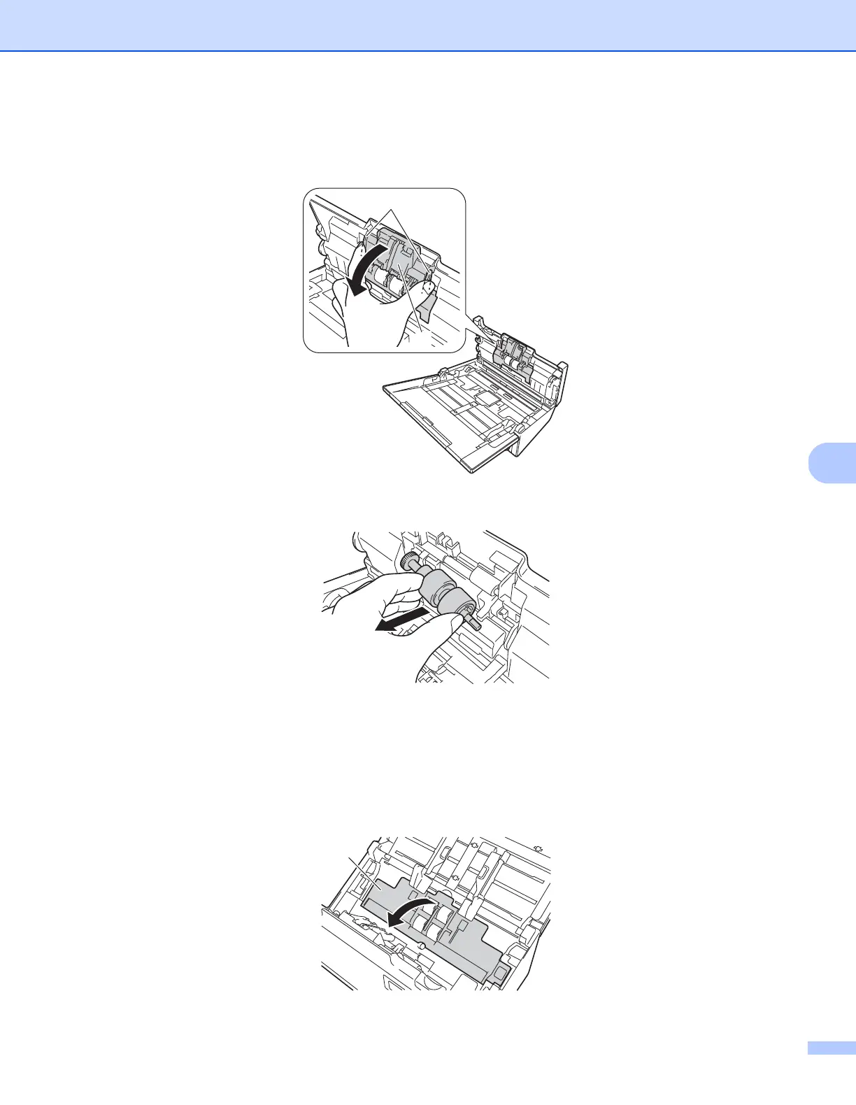 Page #98 background image