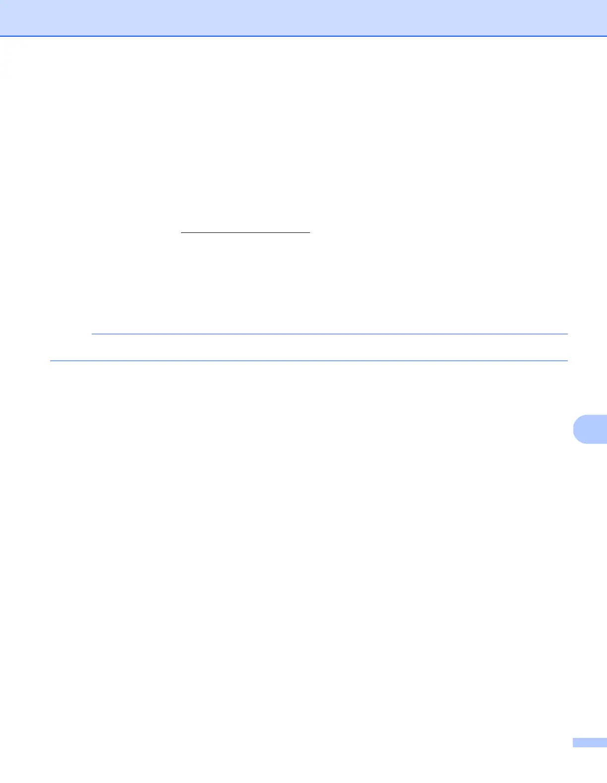 Page #129 background image