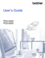 Preview: User Guide