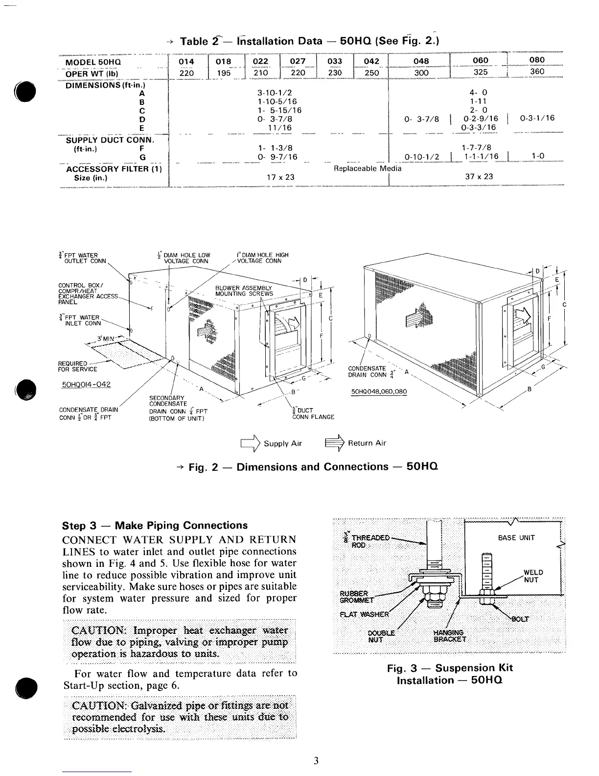 Page #3 background image