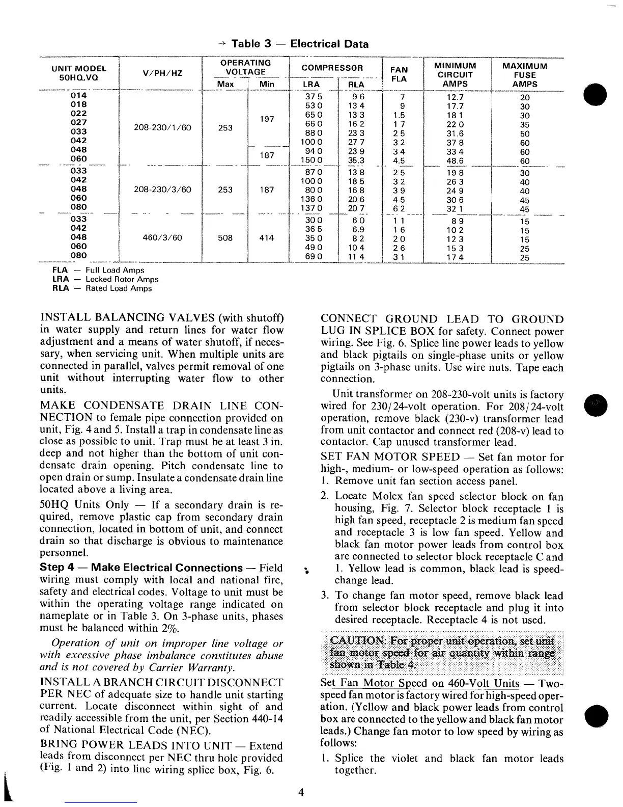 Page #4 background image