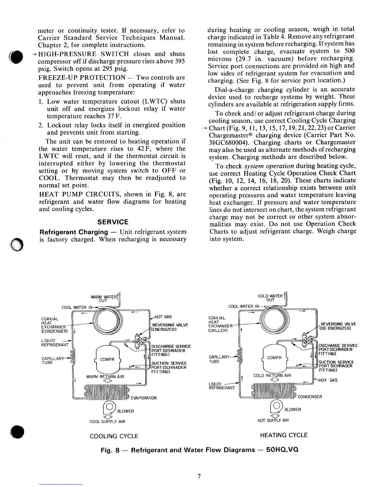 Page #7 background image