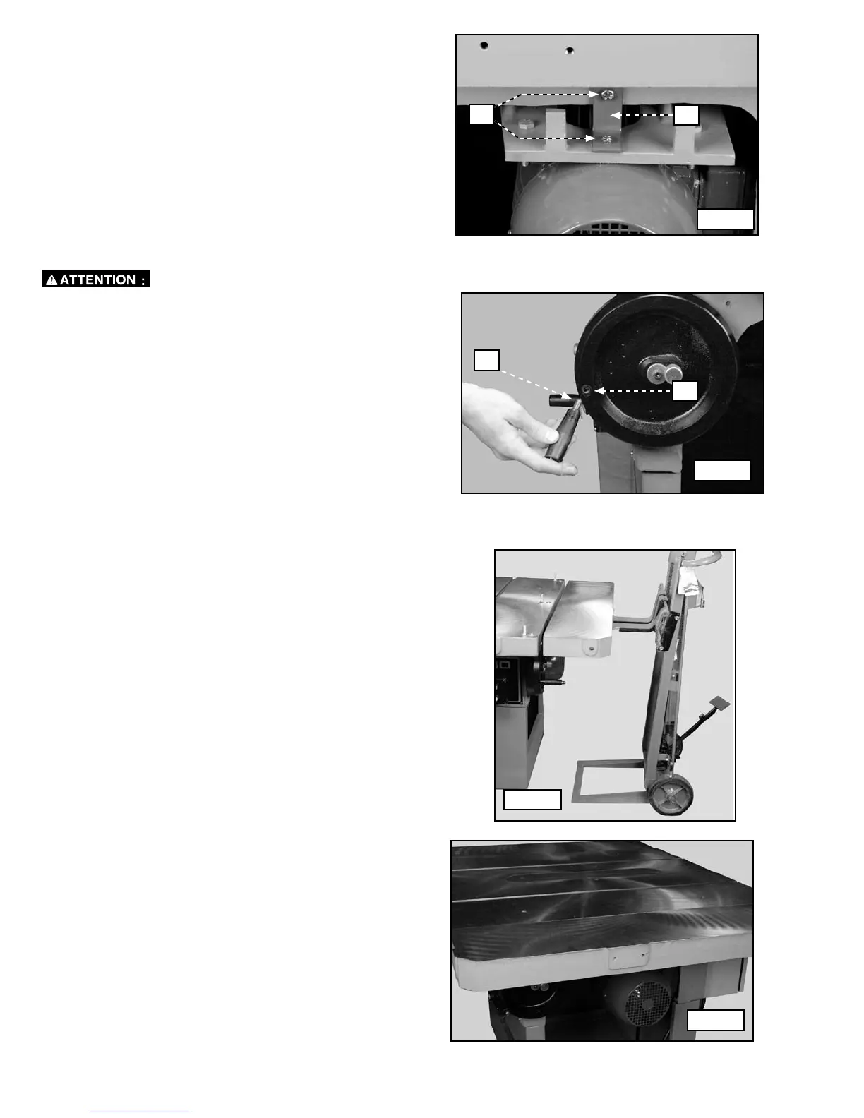 Page #34 background image