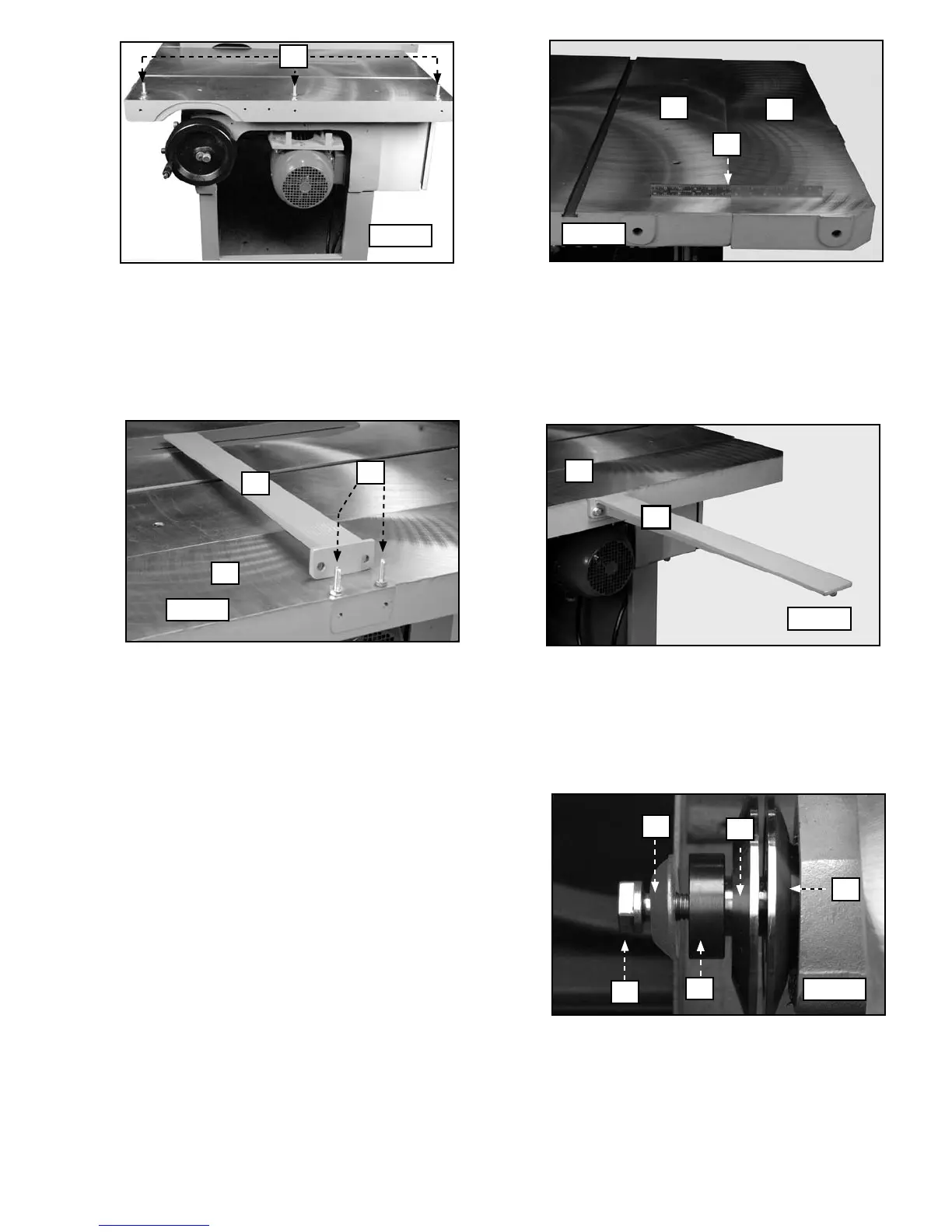 Page #35 background image