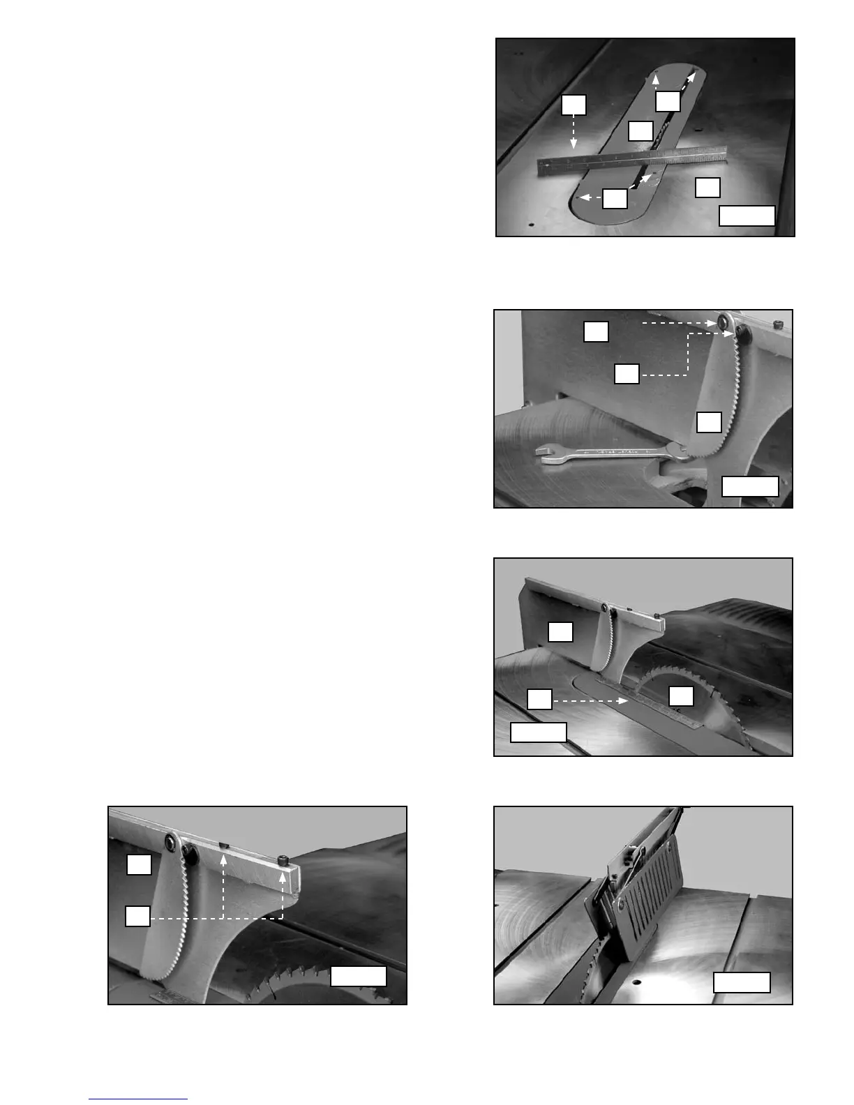 Page #37 background image