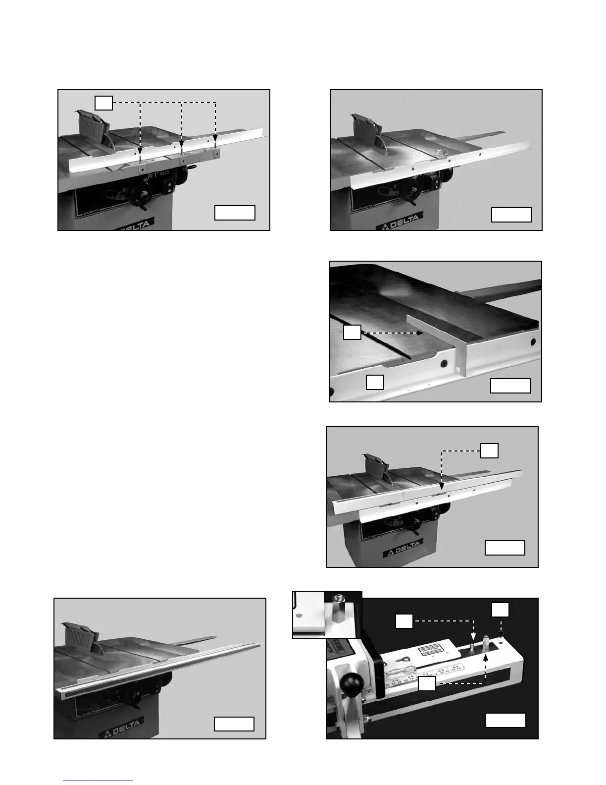 Page #38 background image
