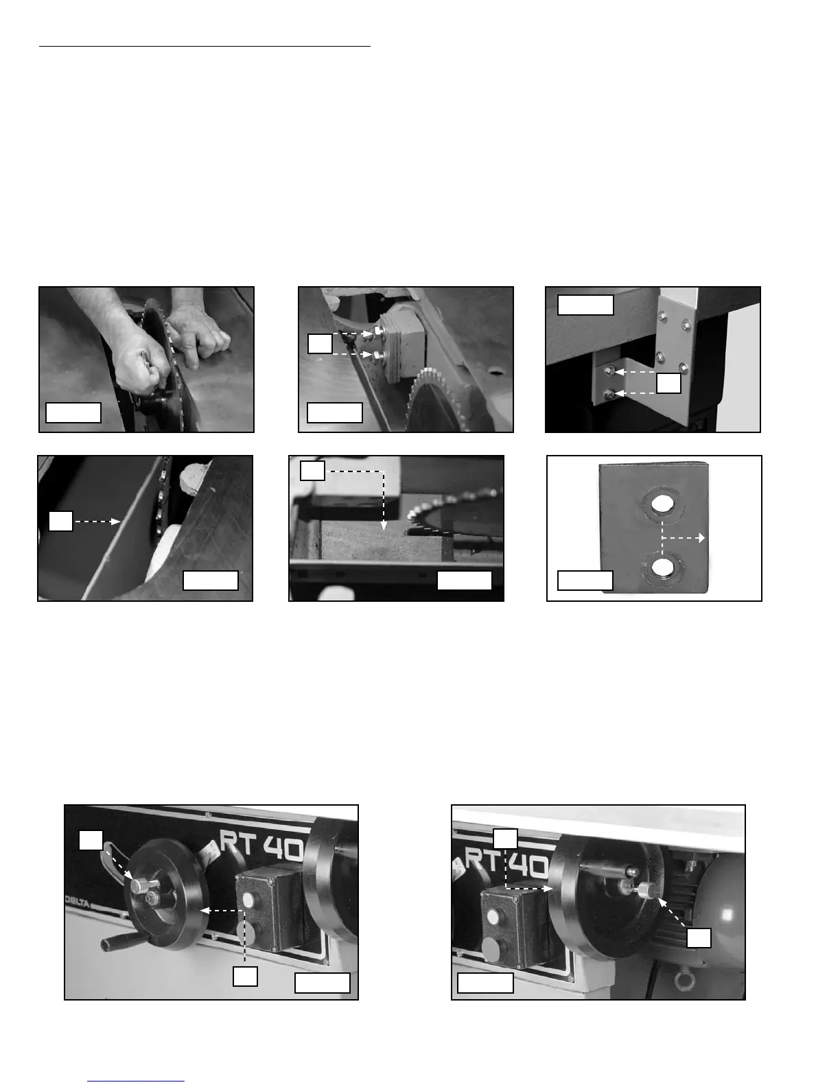 Page #40 background image