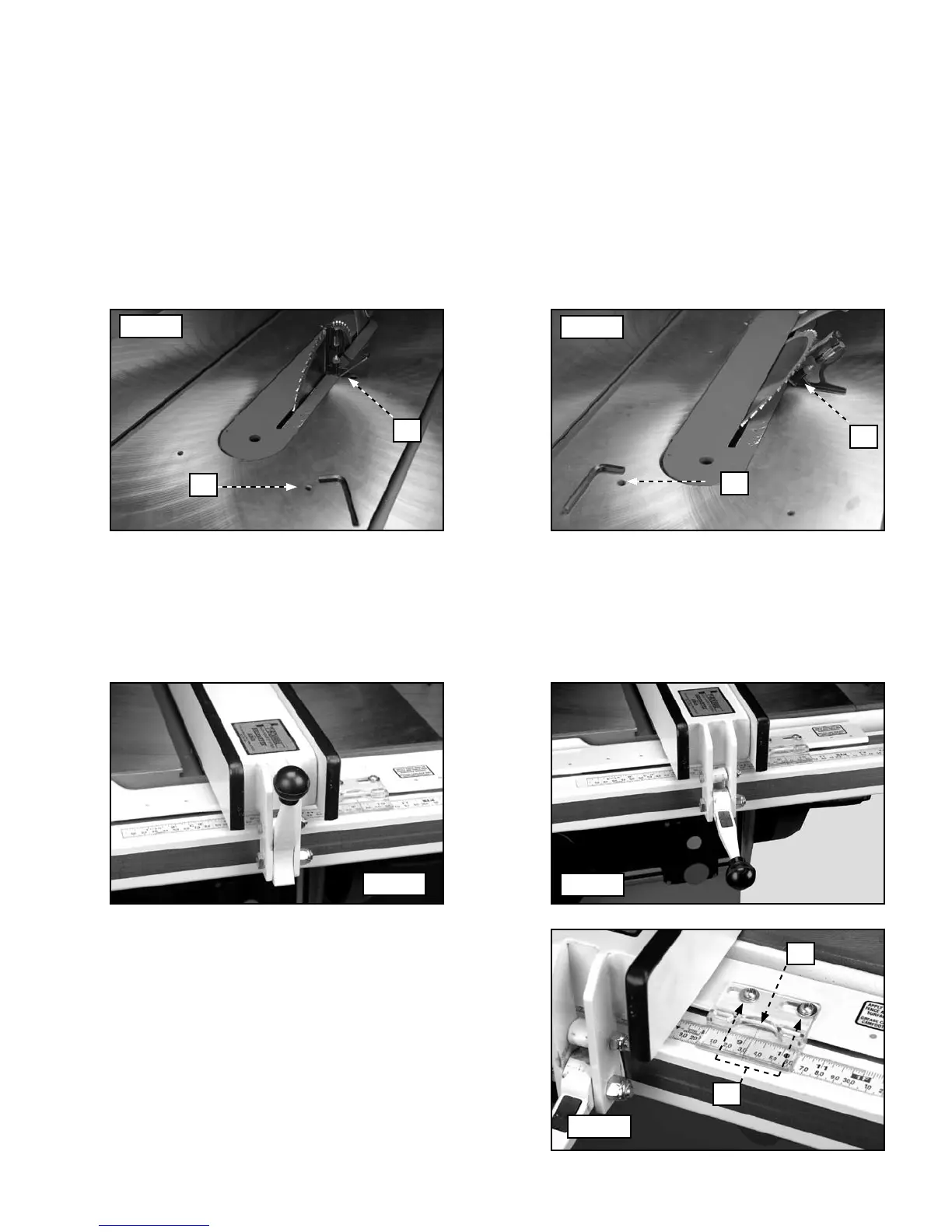 Page #41 background image