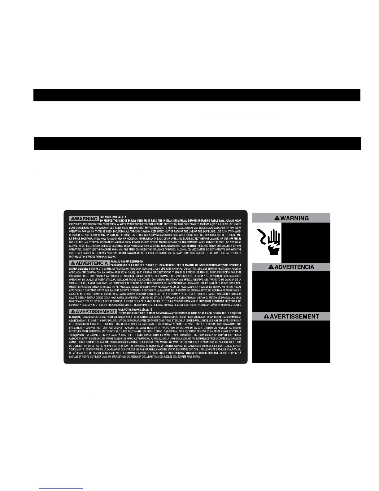 Page #75 background image