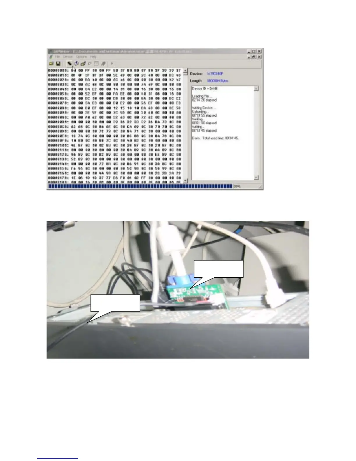Page #12 background image