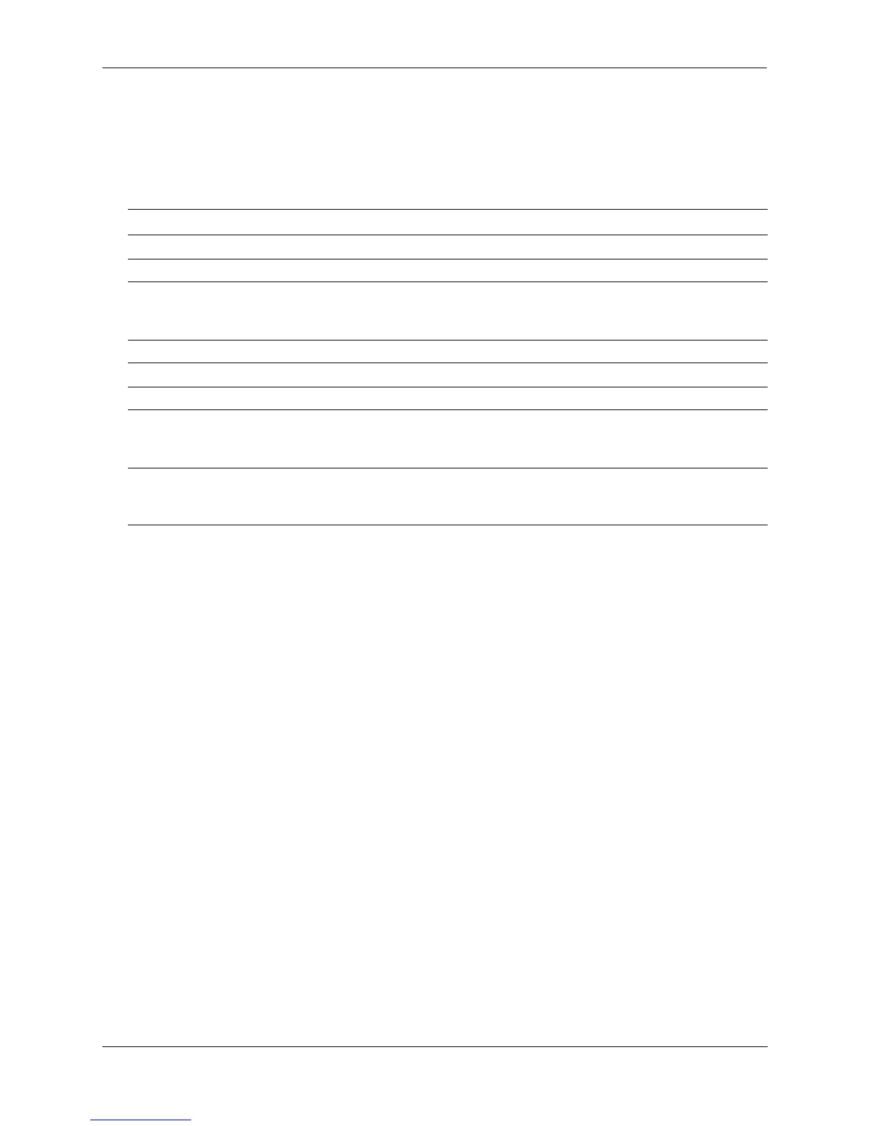 Page #119 background image