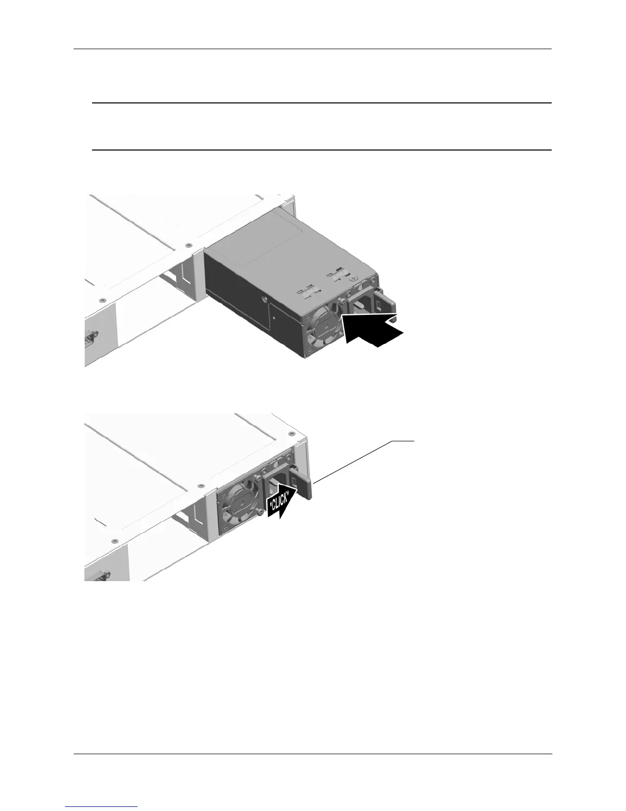 Page #63 background image