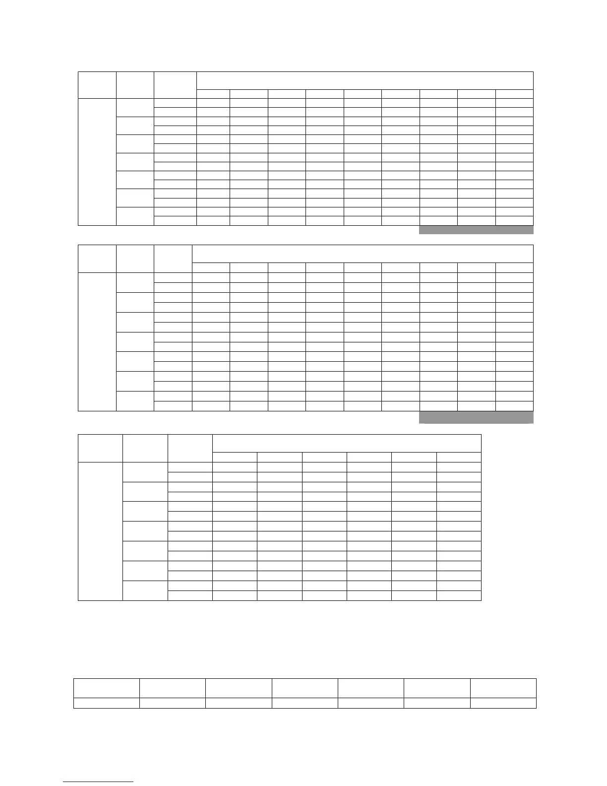 Page #29 background image