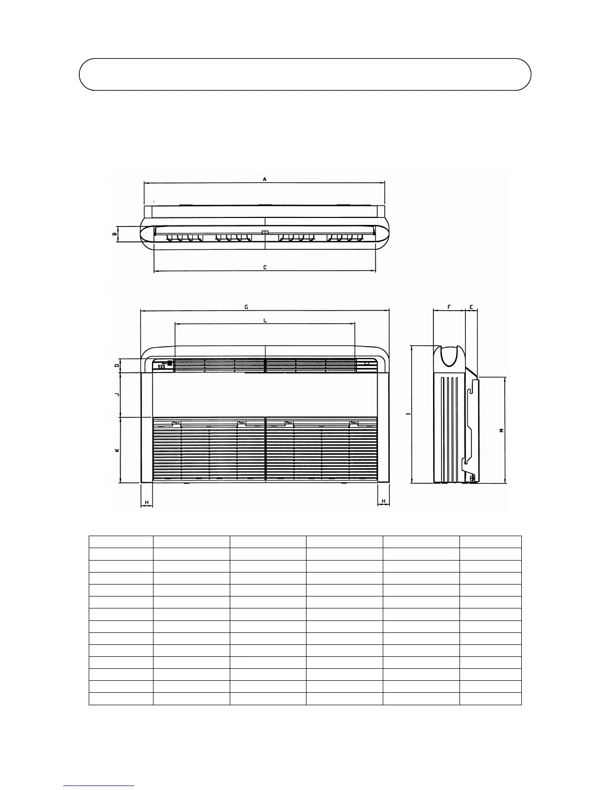 Page #38 background image