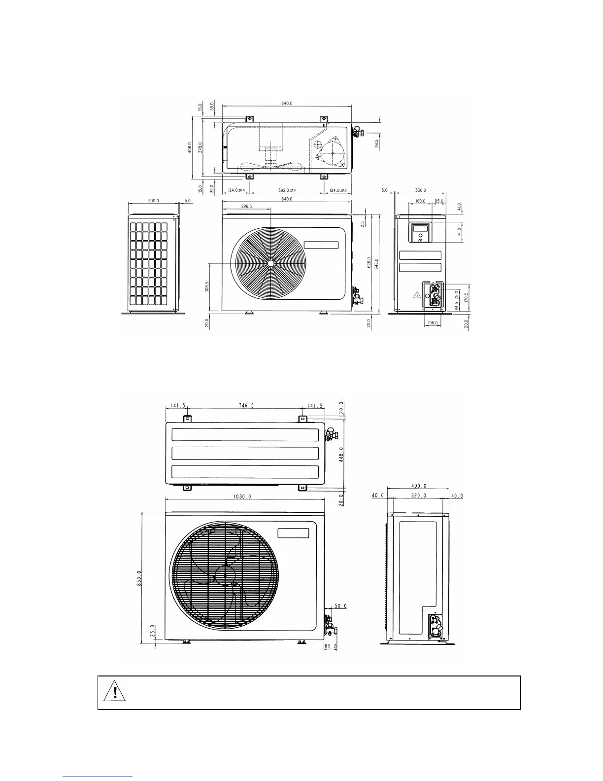 Page #40 background image