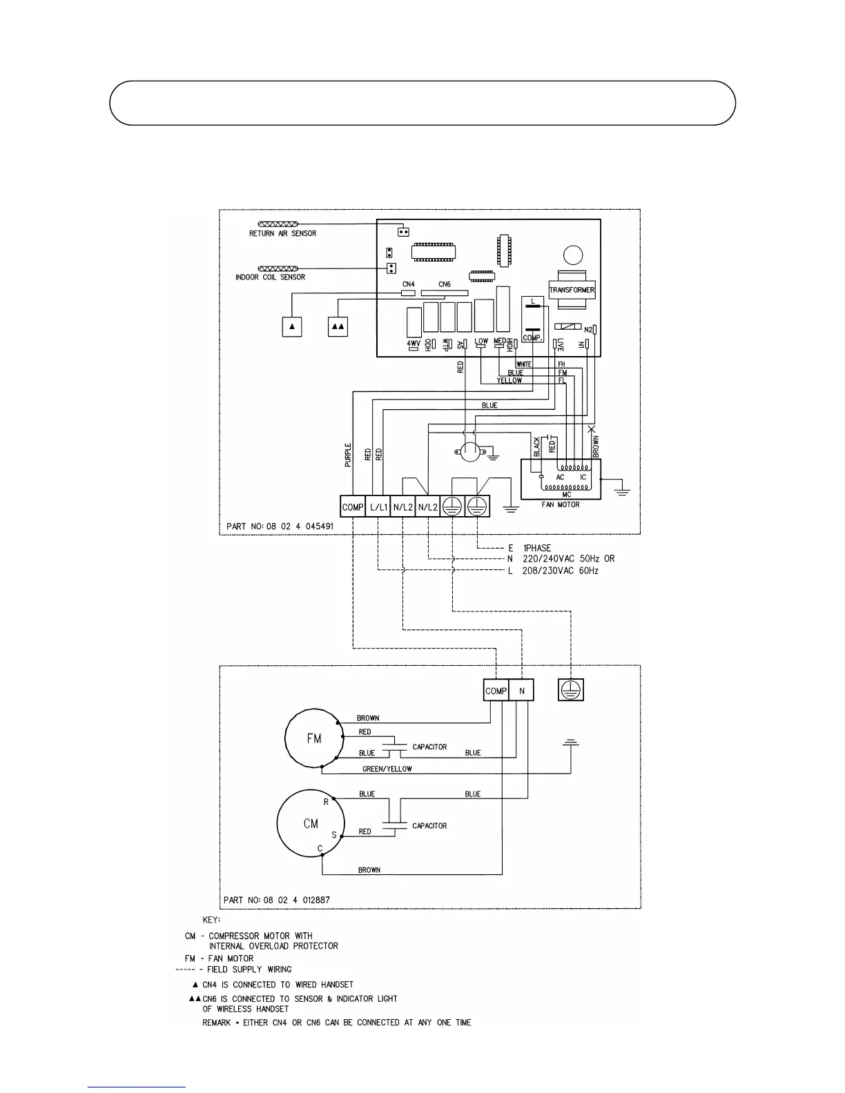 Page #42 background image