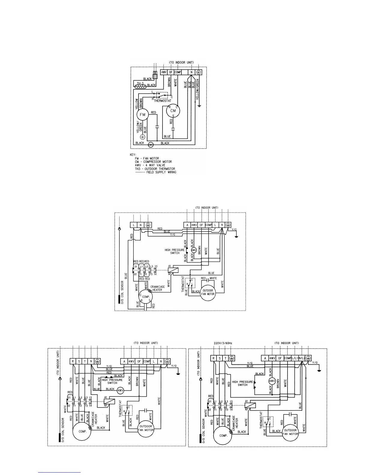 Page #60 background image