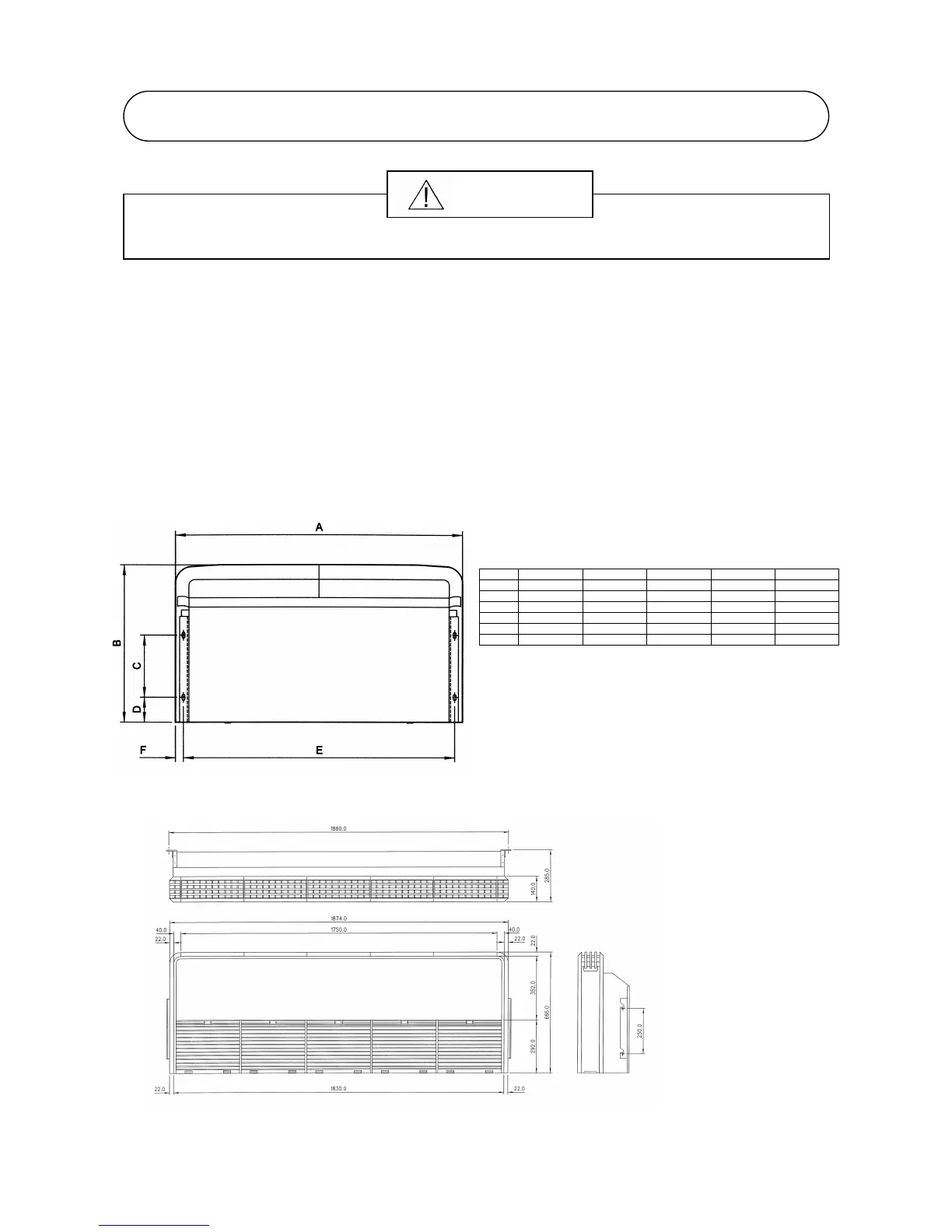 Page #66 background image