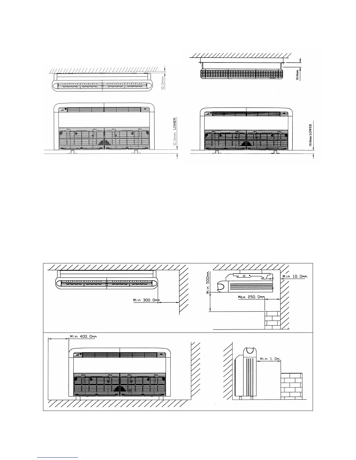 Page #67 background image