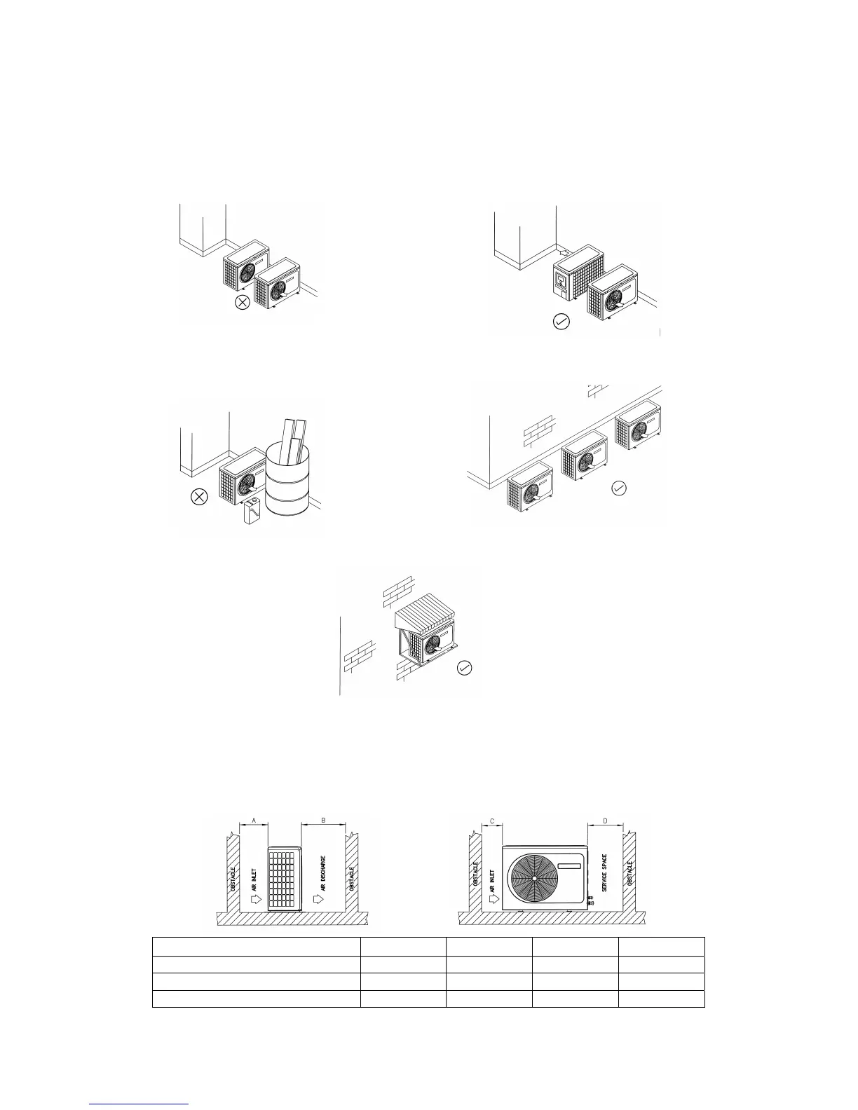 Page #71 background image