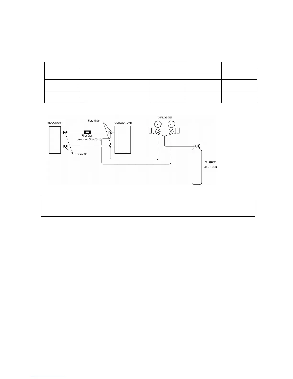 Page #74 background image