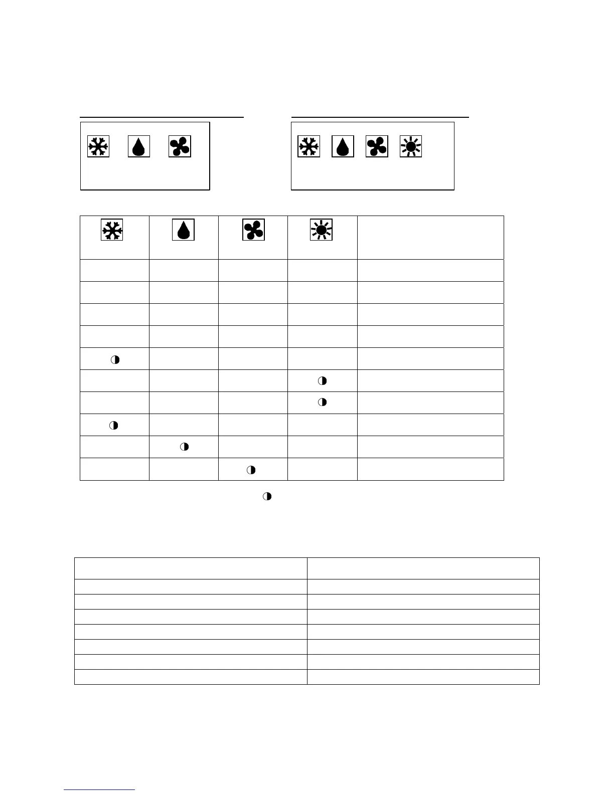 Page #76 background image