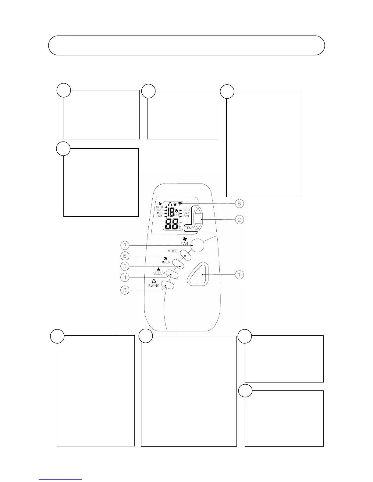 Page #77 background image