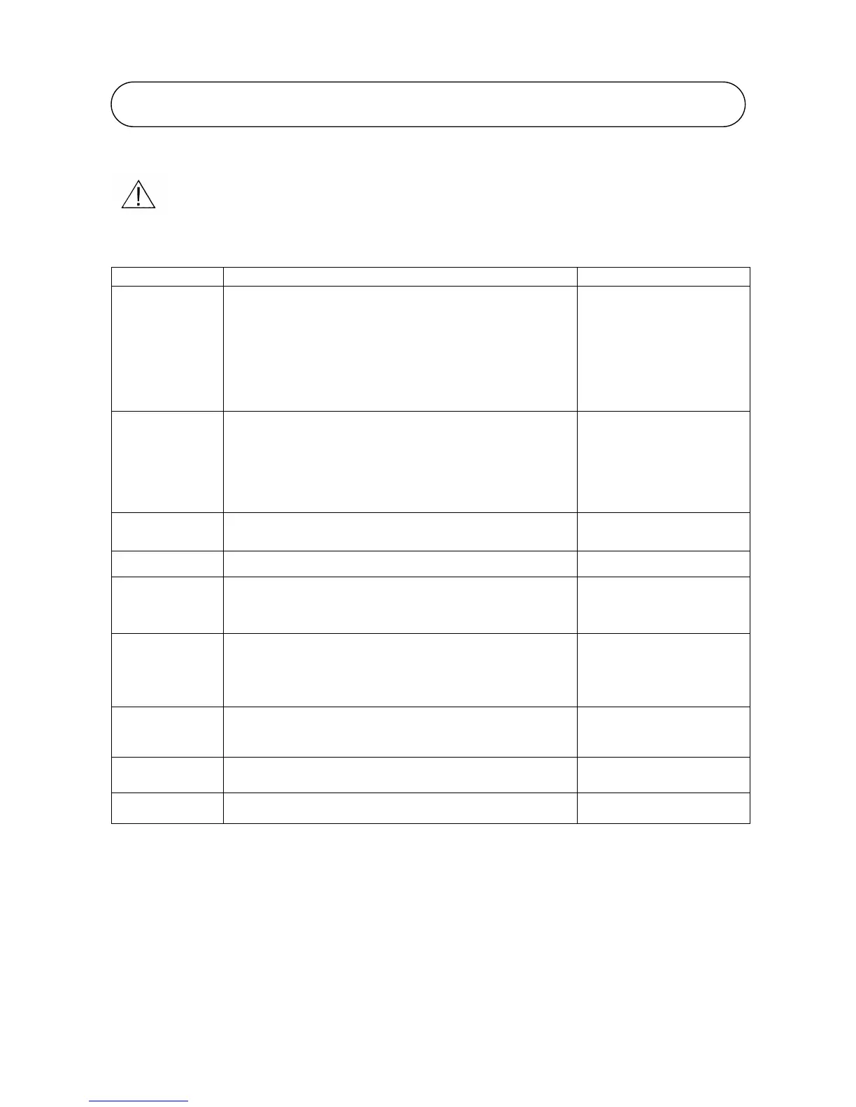 Page #80 background image