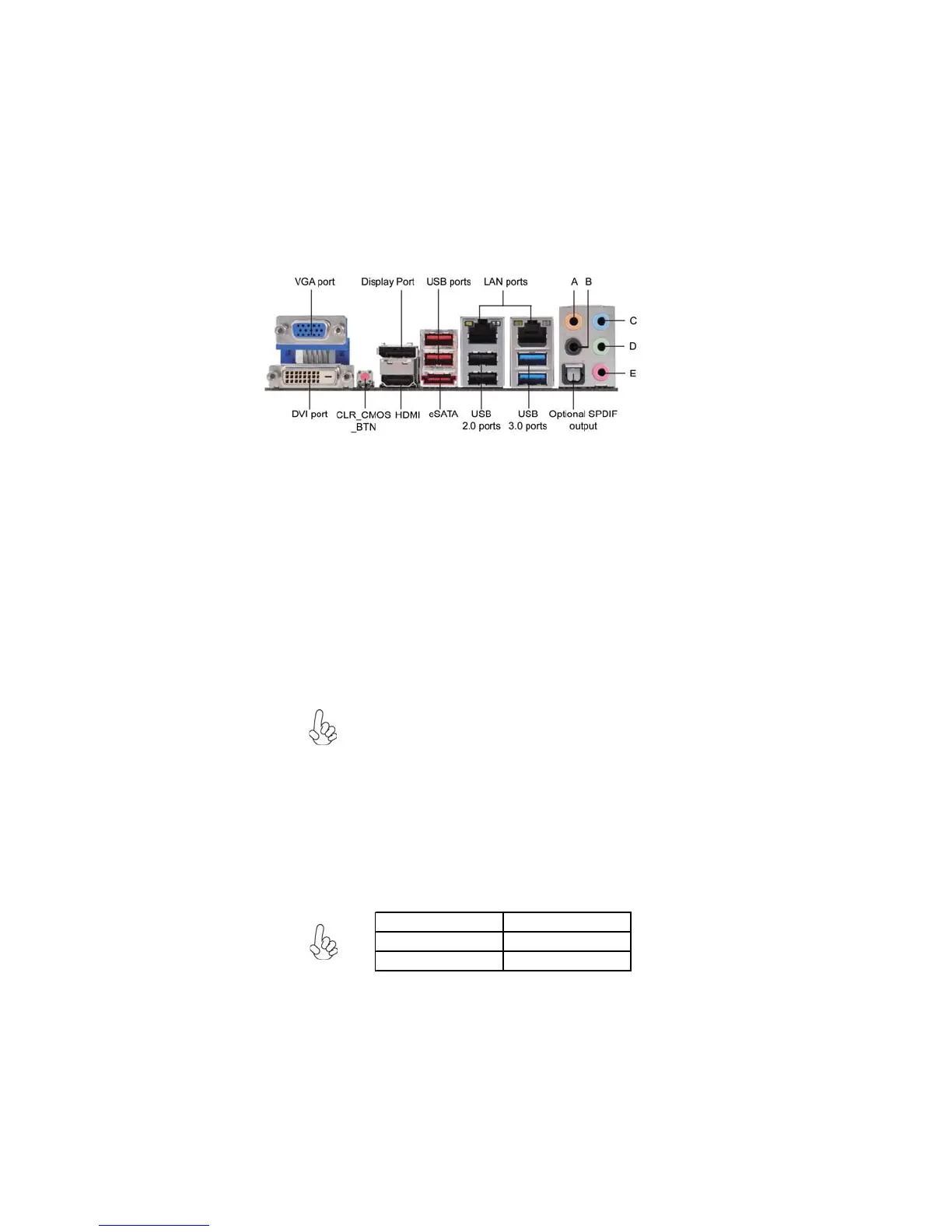 Page #26 background image