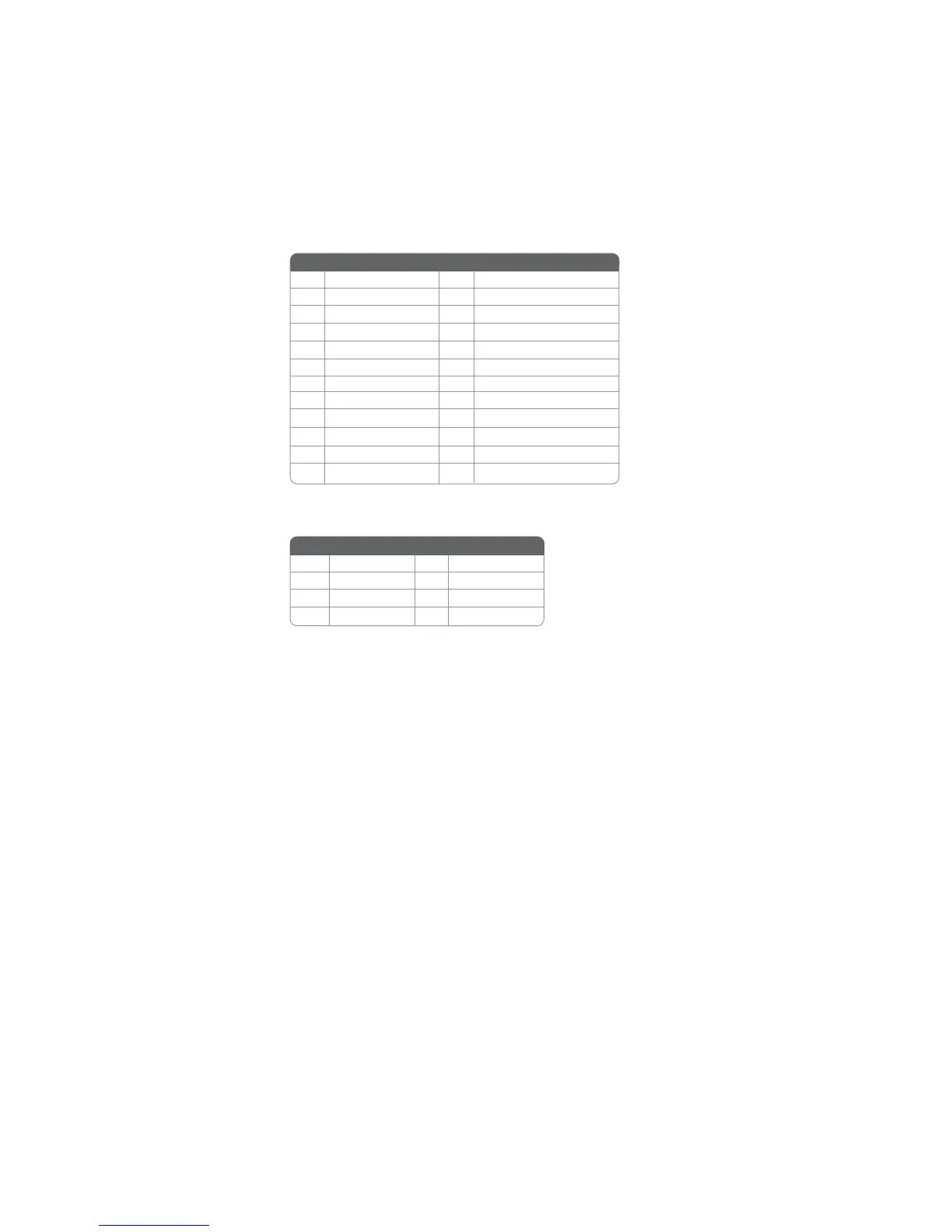 Page #29 background image