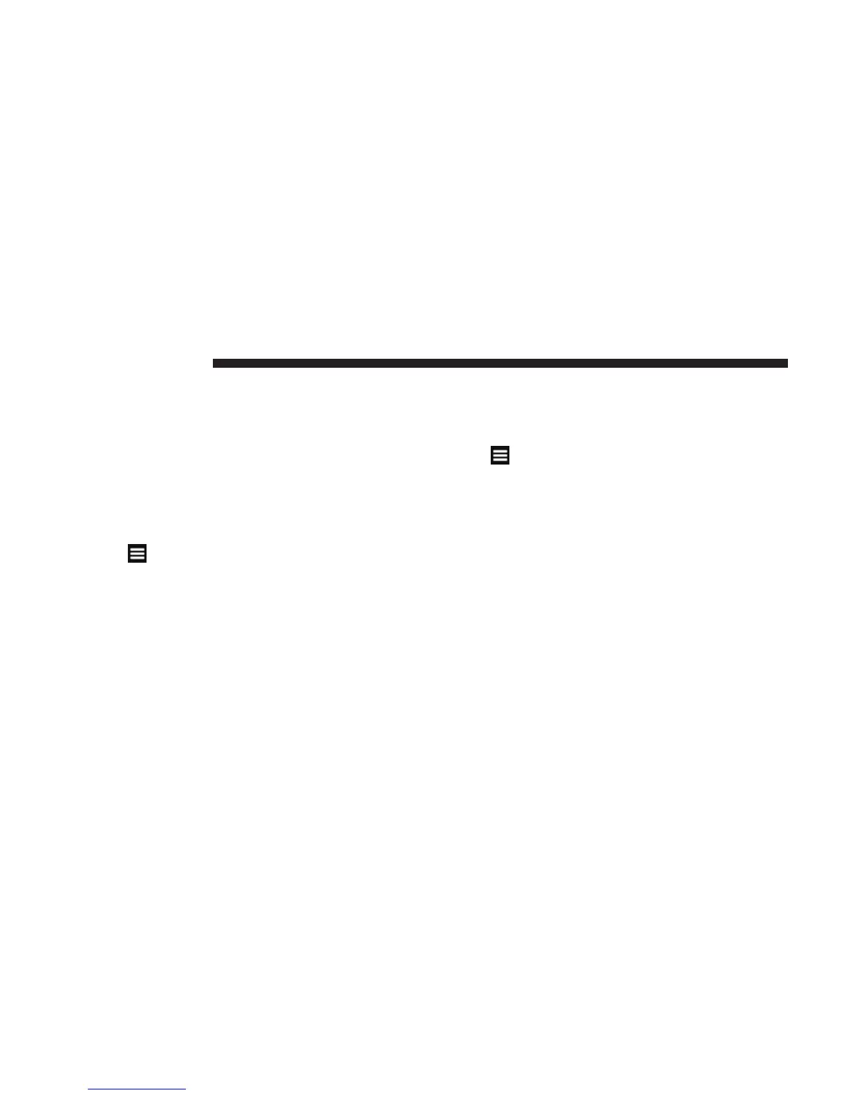 Page #90 background image
