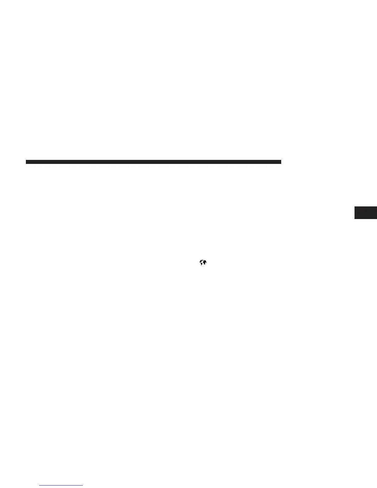 Page #99 background image
