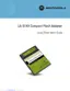 Preview: User Guide