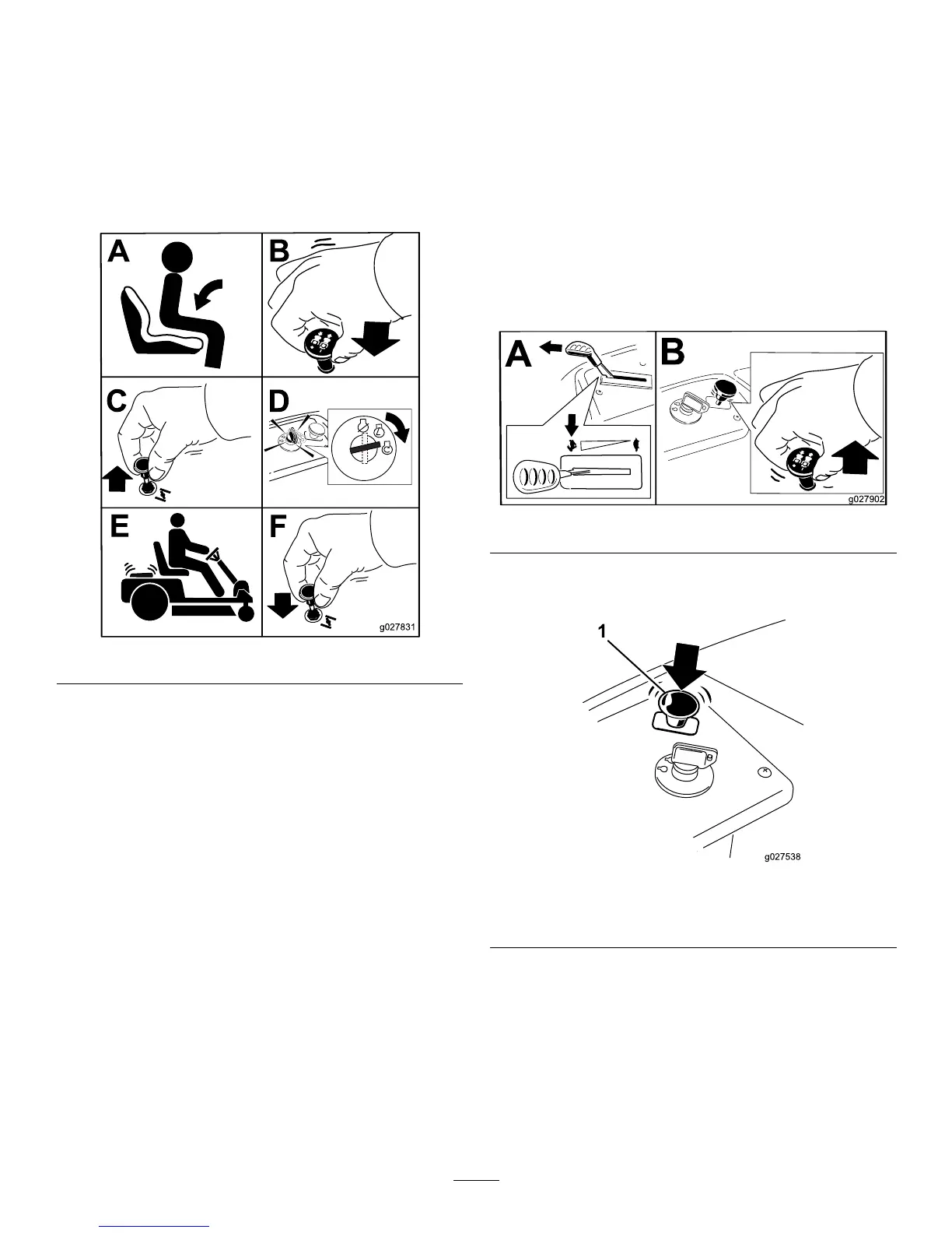 Page #21 background image