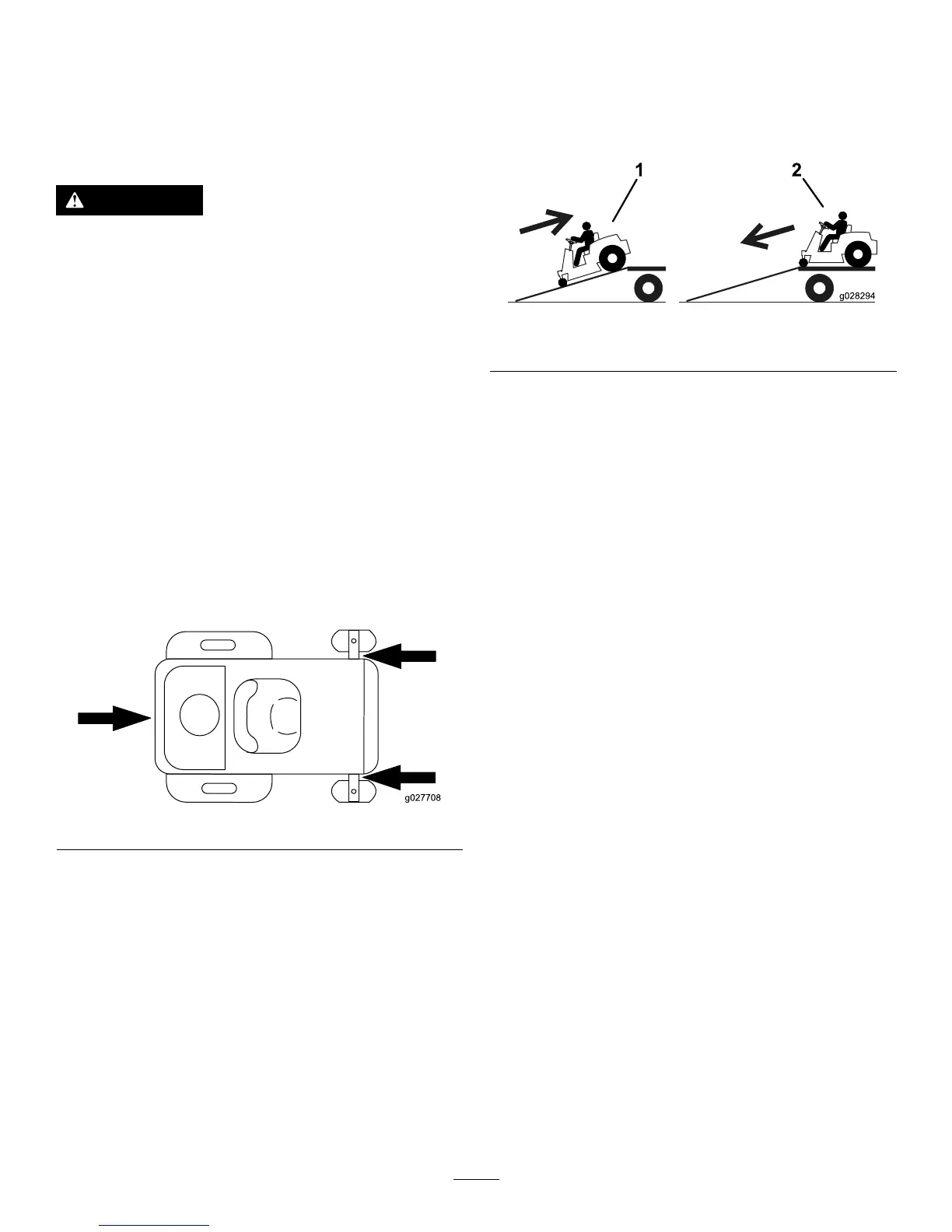 Page #29 background image