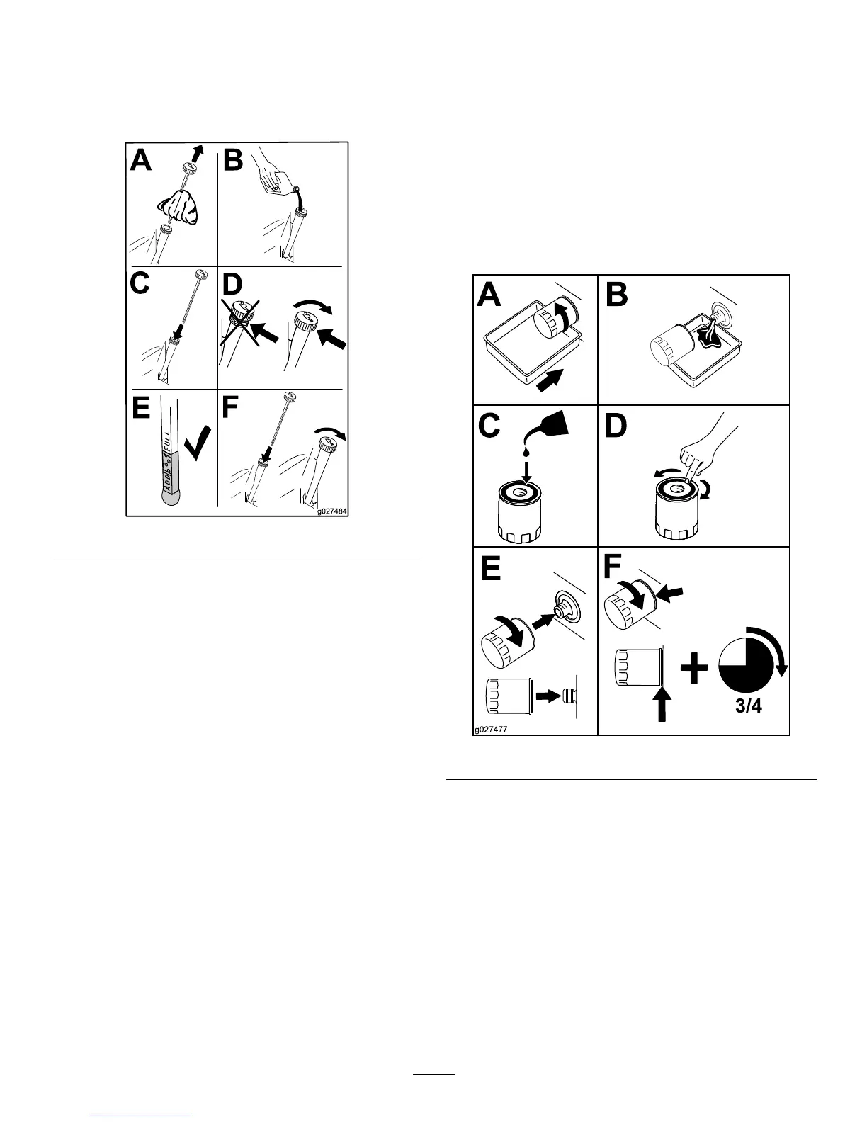 Page #37 background image